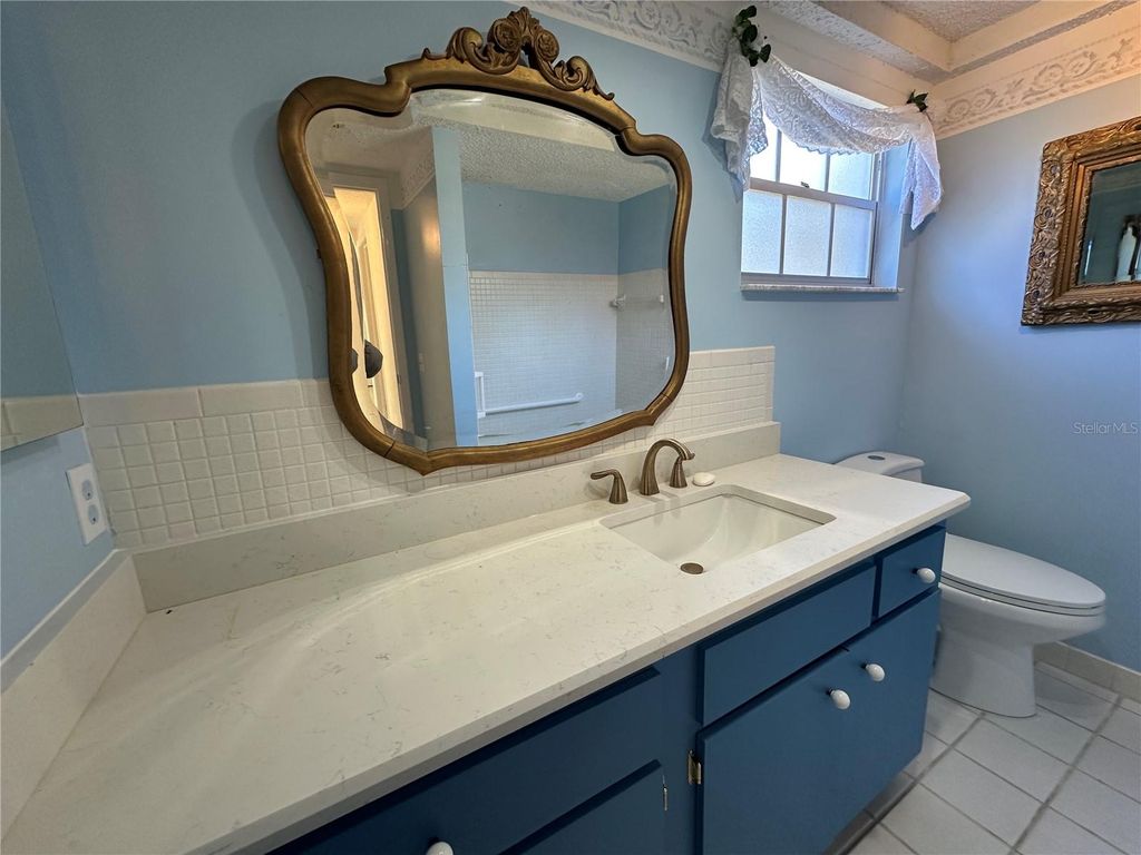 Image 17 of property listing at 8205 VALLEY STREAM LANE, Hudson, FL 34667