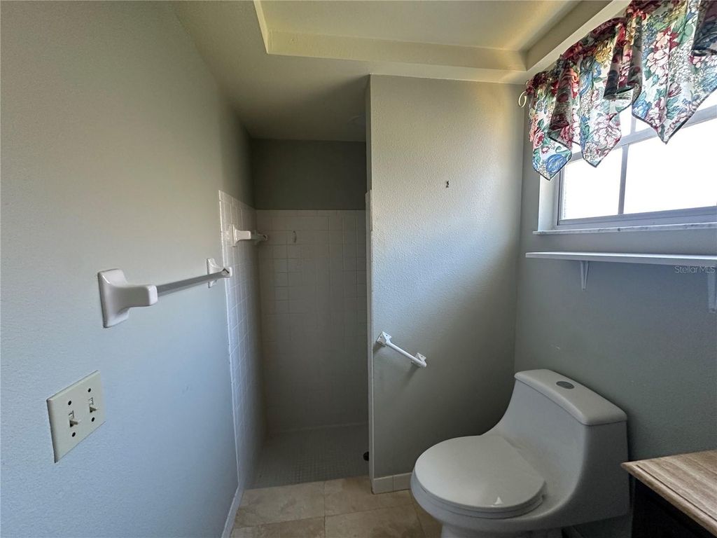 Image 28 of property listing at 8205 VALLEY STREAM LANE, Hudson, FL 34667