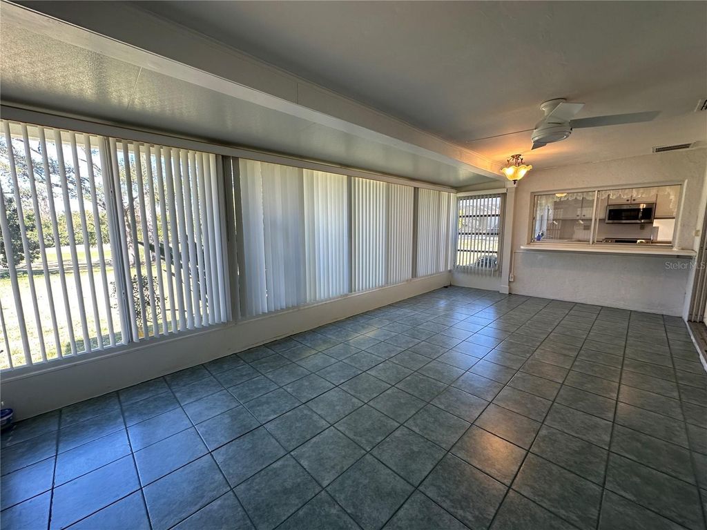 Image 30 of property listing at 8205 VALLEY STREAM LANE, Hudson, FL 34667