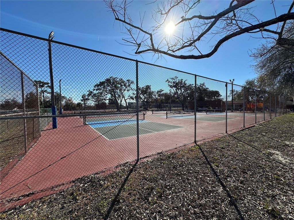 Image 51 of property listing at 8205 VALLEY STREAM LANE, Hudson, FL 34667