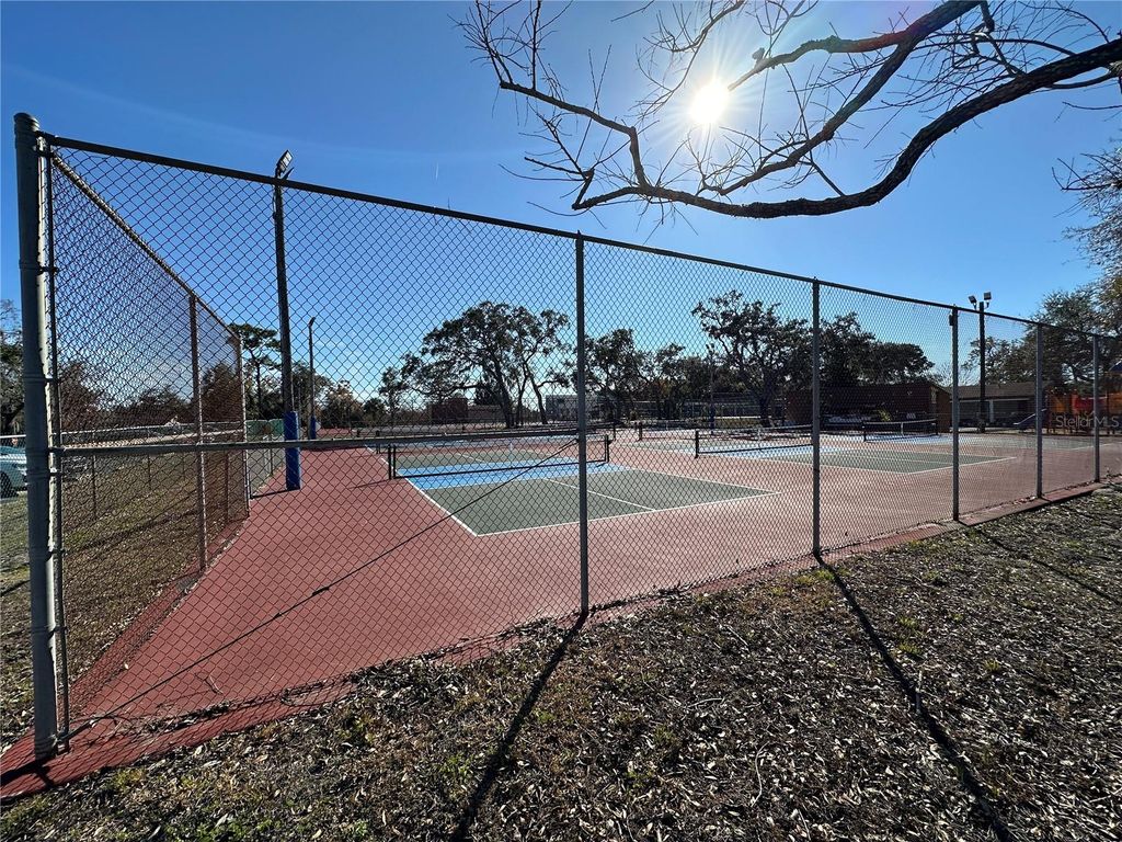 Image 52 of property listing at 8205 VALLEY STREAM LANE, Hudson, FL 34667