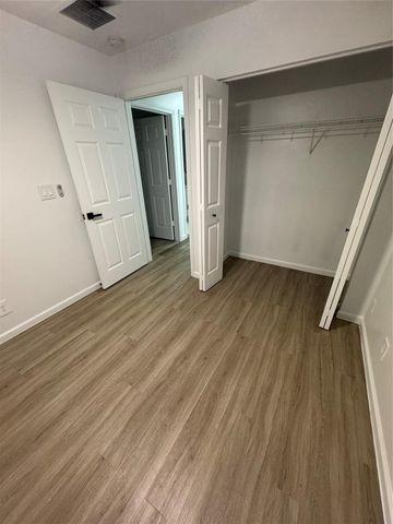 3102 Coral Ridge Drive 3102, Coral Springs, FL 33065