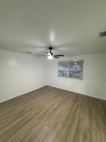 3102 Coral Ridge Drive 3102, Coral Springs, FL 33065