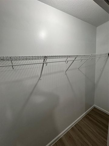 3102 Coral Ridge Drive 3102, Coral Springs, FL 33065