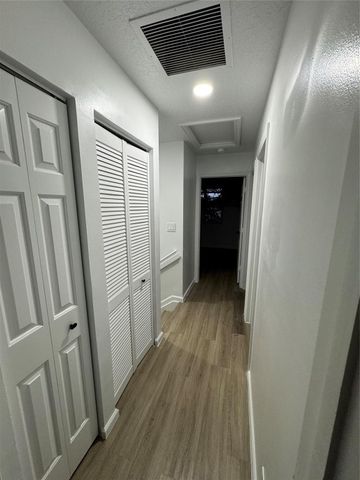 3102 Coral Ridge Drive 3102, Coral Springs, FL 33065