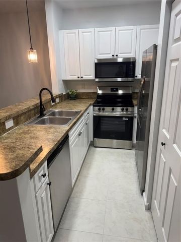 3102 Coral Ridge Drive 3102, Coral Springs, FL 33065