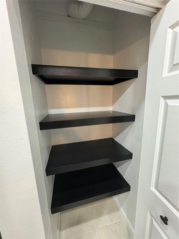 3102 Coral Ridge Drive 3102, Coral Springs, FL 33065