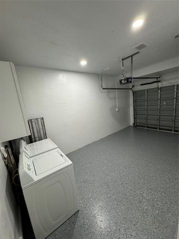 3102 Coral Ridge Drive 3102, Coral Springs, FL 33065