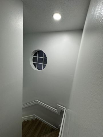 3102 Coral Ridge Drive 3102, Coral Springs, FL 33065