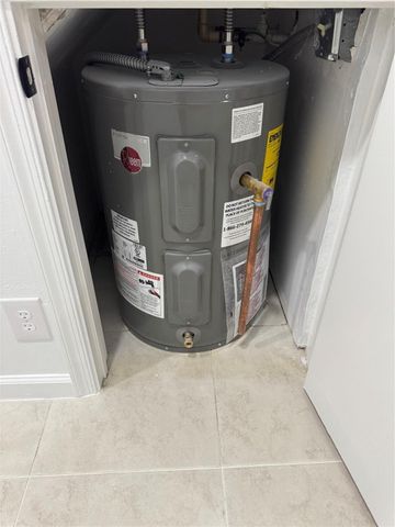 3102 Coral Ridge Drive 3102, Coral Springs, FL 33065