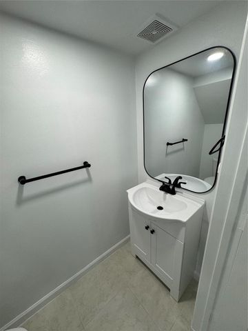 3102 Coral Ridge Drive 3102, Coral Springs, FL 33065