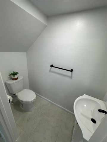 3102 Coral Ridge Drive 3102, Coral Springs, FL 33065