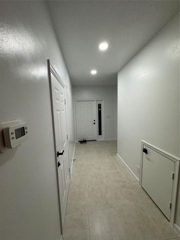 3102 Coral Ridge Drive 3102, Coral Springs, FL 33065