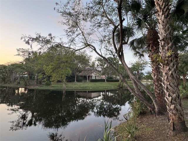 3102 Coral Ridge Drive 3102, Coral Springs, FL 33065