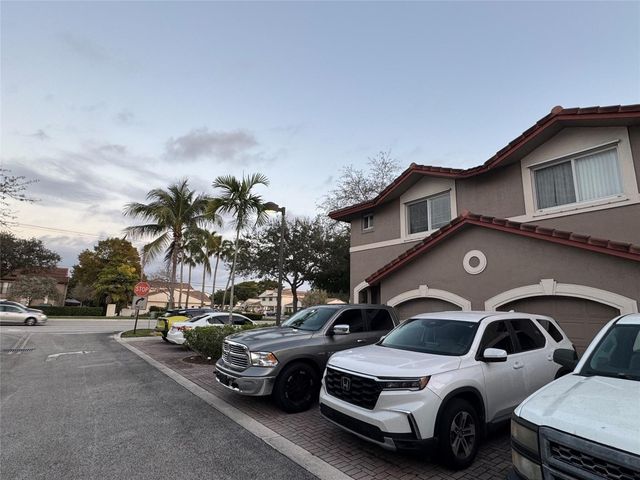 3102 Coral Ridge Drive 3102, Coral Springs, FL 33065