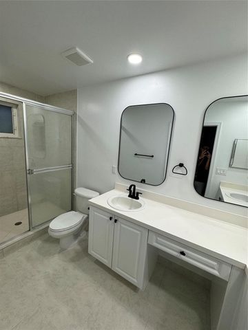 3102 Coral Ridge Drive 3102, Coral Springs, FL 33065