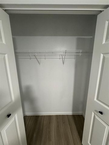 3102 Coral Ridge Drive 3102, Coral Springs, FL 33065