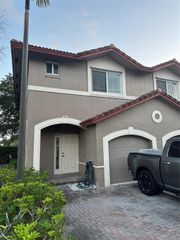 3102 Coral Ridge Drive 3102, Coral Springs, FL 33065