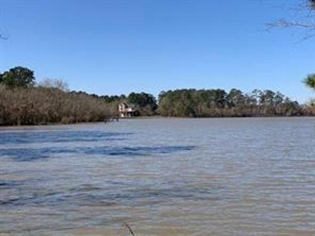 3330 Lakelane Drive, Houston, TX 77338