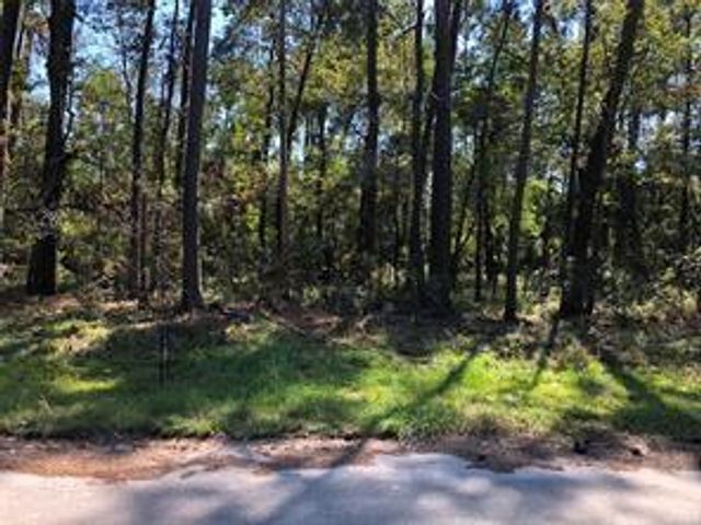 3330 Lakelane Drive, Houston, TX 77338