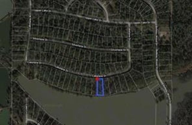 3330 Lakelane Drive, Houston, TX 77338