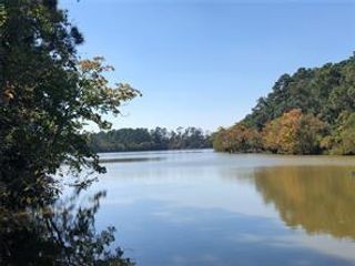 3330 Lakelane Drive, Houston, TX 77338