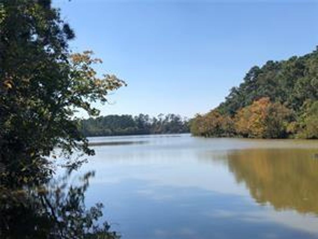 3330 Lakelane Drive, Houston, TX 77338