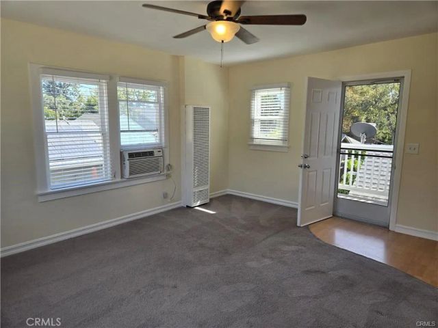 615 Wildrose C, Monrovia, CA 91016
