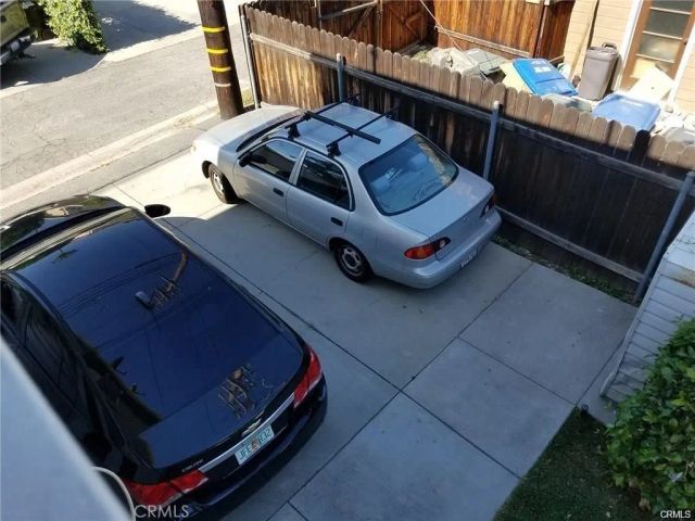 615 Wildrose C, Monrovia, CA 91016