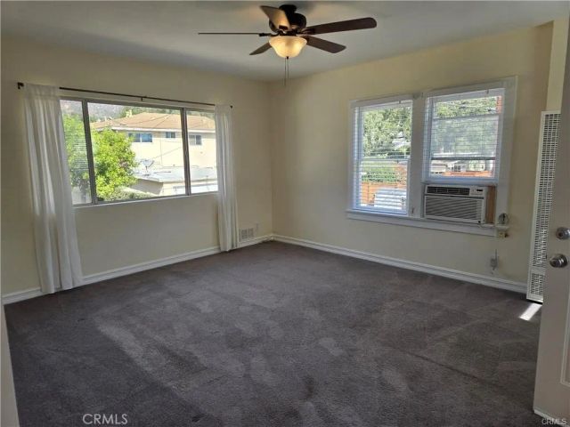 615 Wildrose C, Monrovia, CA 91016