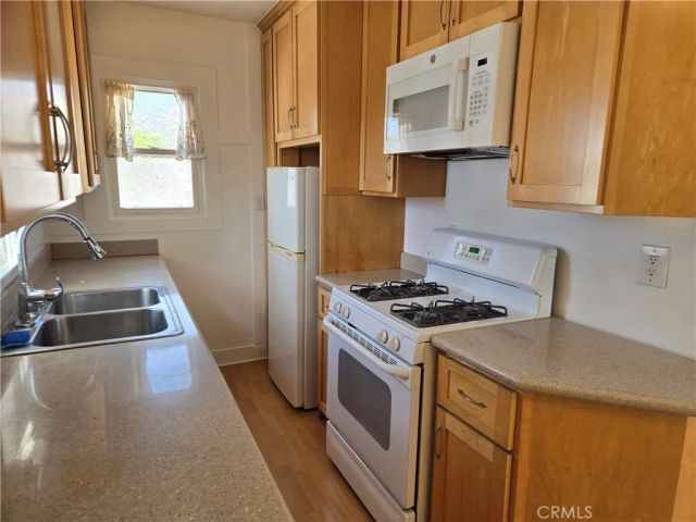 615 Wildrose C, Monrovia, CA 91016