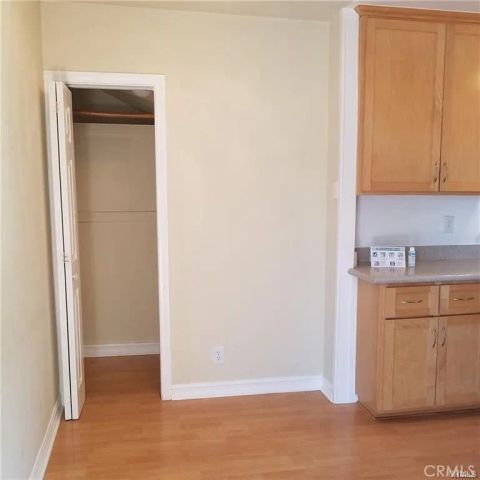 615 Wildrose C, Monrovia, CA 91016