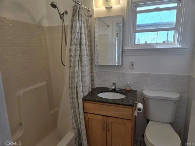 615 Wildrose C, Monrovia, CA 91016