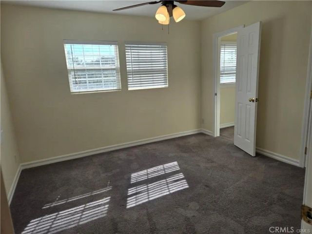615 Wildrose C, Monrovia, CA 91016