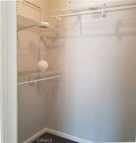 615 Wildrose C, Monrovia, CA 91016