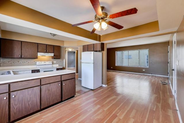 306 Chicago Avenue 3N, Oak Park, IL 60302