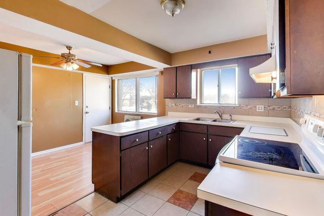 306 Chicago Avenue 3N, Oak Park, IL 60302