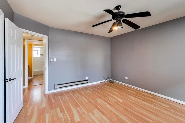 306 Chicago Avenue 3N, Oak Park, IL 60302