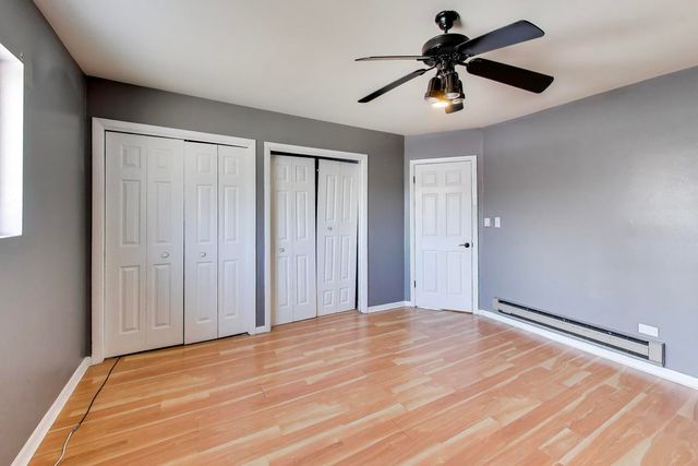 306 Chicago Avenue 3N, Oak Park, IL 60302