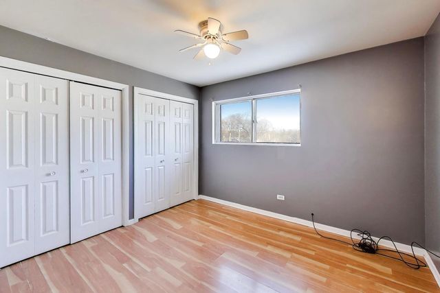 306 Chicago Avenue 3N, Oak Park, IL 60302