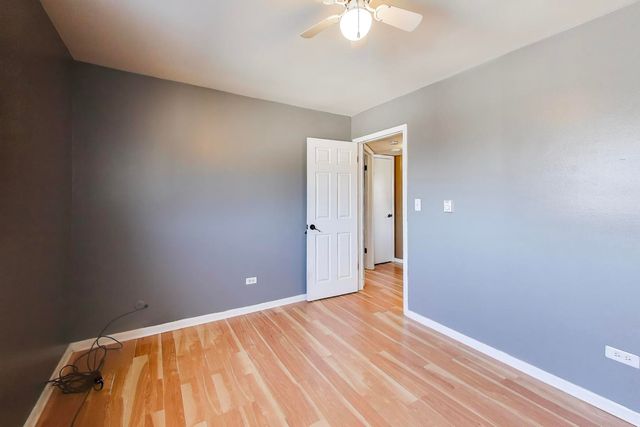 306 Chicago Avenue 3N, Oak Park, IL 60302