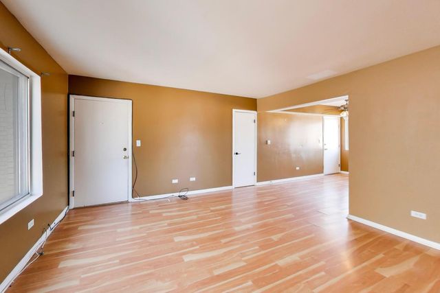 306 Chicago Avenue 3N, Oak Park, IL 60302