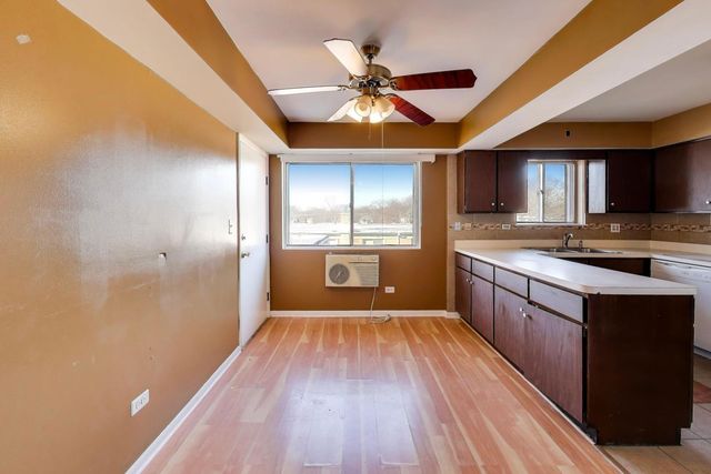 306 Chicago Avenue 3N, Oak Park, IL 60302