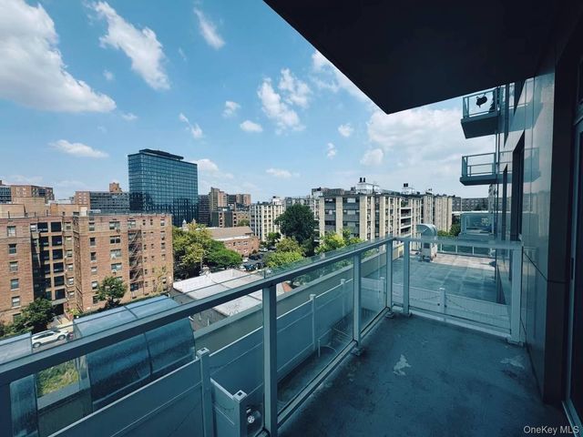9729 64th Road 5F, Rego Park, NY 11374