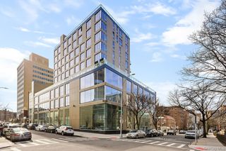 9729 64th Road 5F, Rego Park, NY 11374