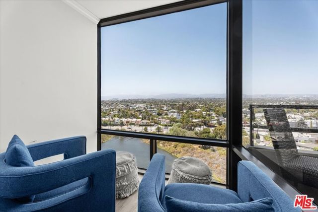 4316 Marina City Drive 927, Marina Del Rey, CA 90292