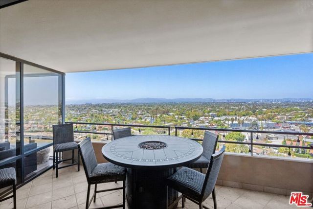 4316 Marina City Drive 927, Marina Del Rey, CA 90292
