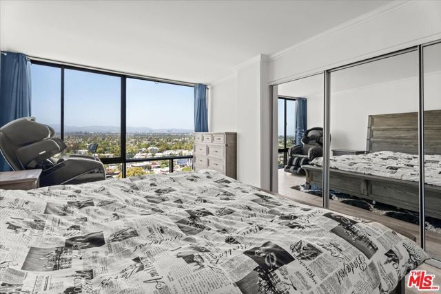 4316 Marina City Drive 927, Marina Del Rey, CA 90292