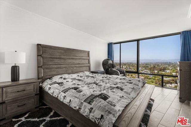 4316 Marina City Drive 927, Marina Del Rey, CA 90292