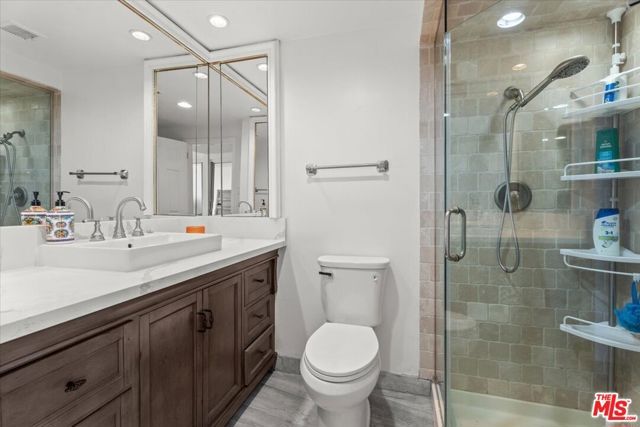 4316 Marina City Drive 927, Marina Del Rey, CA 90292